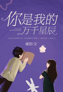 精灵宝可梦之重启