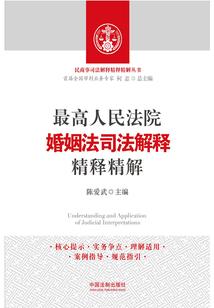 阳光，总在风雨后