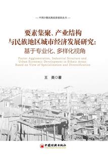 大明妖女传