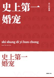 克苏鲁调查员从管人开始闯荡东京
