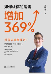 终于等到你，还好没放弃