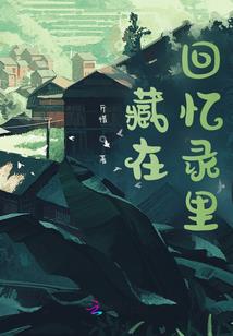重生之流金时代