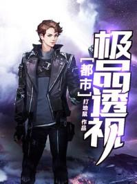 剪不断，那就多多益善