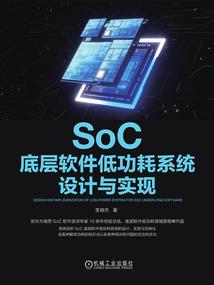 同桌同桌萌萌哒