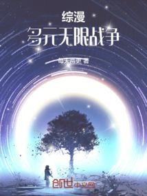 十分甜不及你