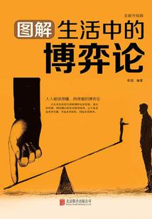 未知循环