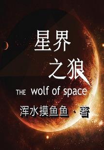 终结的魔法世界
