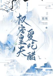 仰望星空的孤独