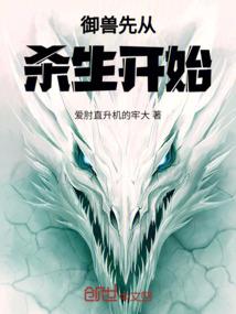 从来天下士只在布衣中