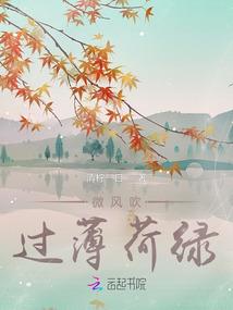 遗失碎裂的魔天金币