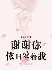 我有诸天穿越系统
