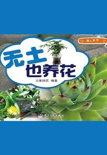 斗罗：小舞别想了，我封号斗罗了