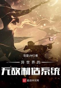 细雨湿流光，魂梦任悠扬