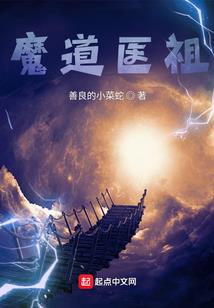 缘起缘落缘难绝