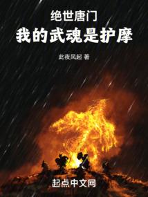 无言的谜