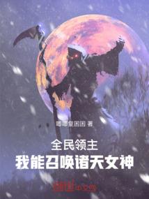 姥姥的首饰盒