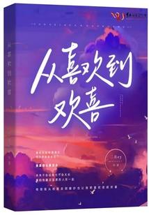 我的子弹也叫特种兵