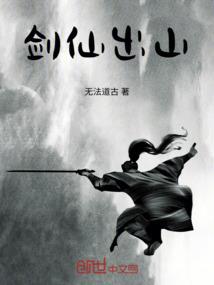 一切都不会重来