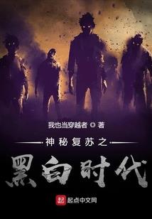 双蕖怨