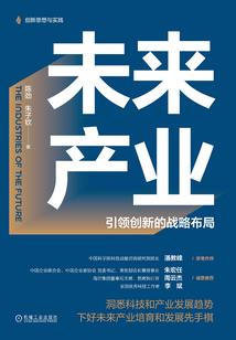 龙影无魂