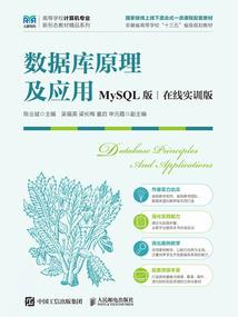 独掌灯