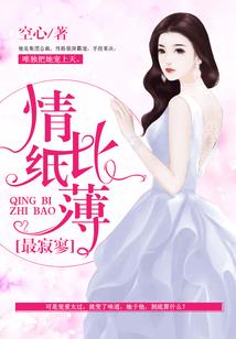 毒后又在摆摊晒幸福了