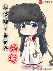都市三国之我是赵子龙