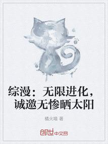 英雄联盟狂神外挂系统