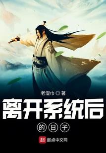 等到天亮我们都寻找到愿望