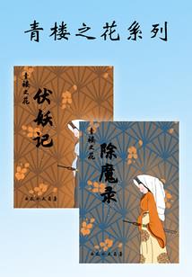乱世枭雄宋太祖