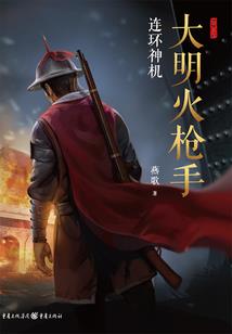 你是我全世界的星光