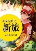 海贼王之天谴修罗