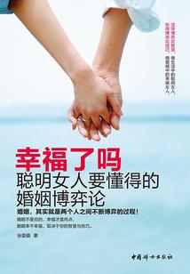 刀剑无情