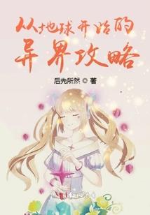 不散的雨