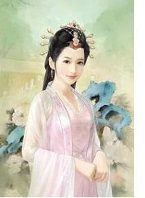 第二宇类星