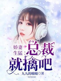 文明：重演