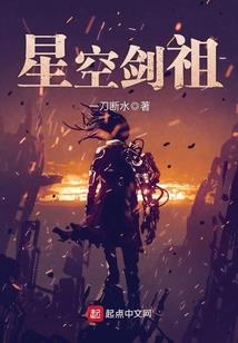 我就是天选之人