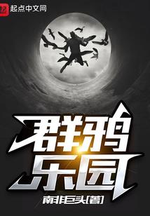 那年那夜那场雨