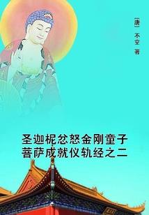 宠物小精灵之穿越小次郎