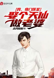 贞熙
