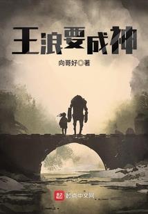 我的极限武道