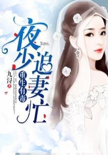 第二纪源