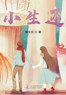 我只是一个教书先生啊