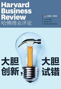墨秋：凌