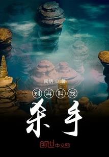 军少小甜妻