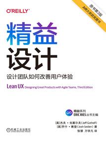 爱就宅一起我家老公腹黑男