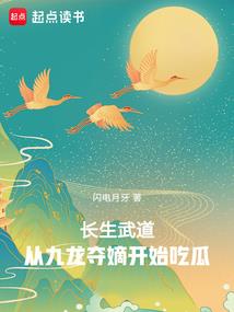 岁月孤行