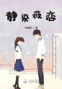 最强武者系统