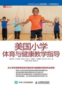 那时候的天空