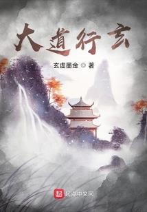 我想要的幸福